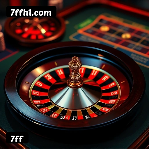 Fortune Tiger Slot Game