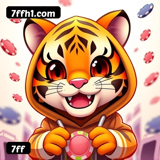 Benefícios da Conta