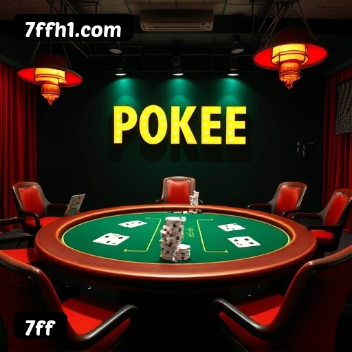 Dicas para ganhar na 7ff