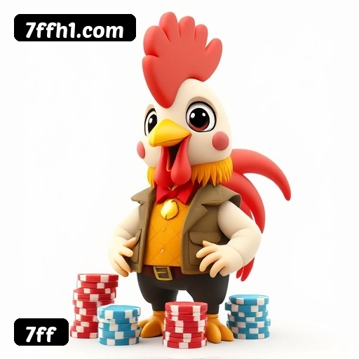 João Silva ganhou R$ 2.5M no Fortune Tiger