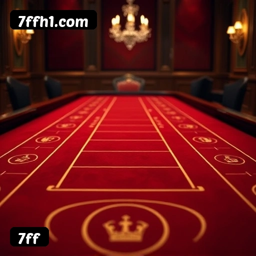 Sweet Bonanza - Slot popular com multiplicadores