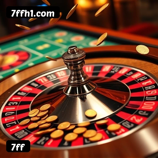 Fortune Tiger - Slot com RTP 96.81%