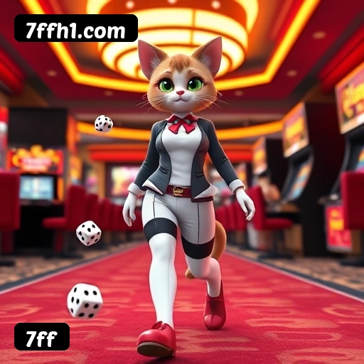 Download Android 7ff