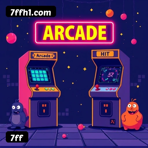 Cassino 24/7 disponível