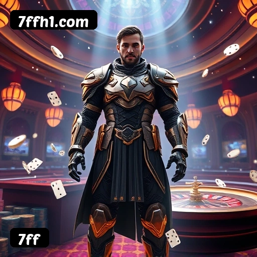 Gates of Olympus - Slot Pragmatic Play