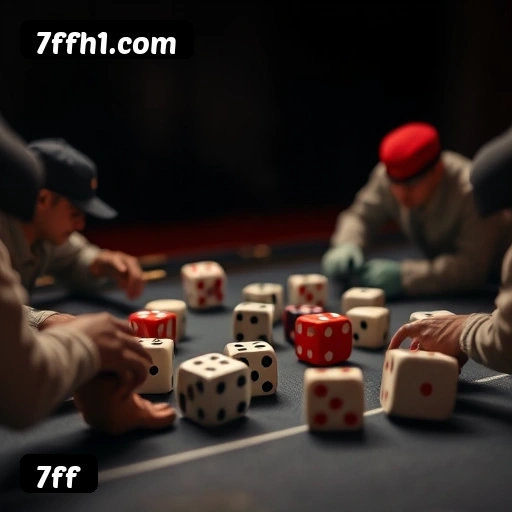 Fortune Dragon - Jogo temático asiático