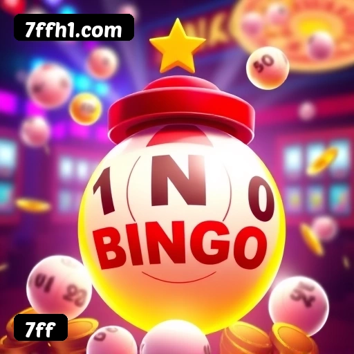 Lottery Instantânea