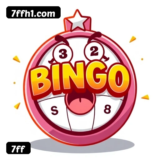 Maria Santos acumulou R$ 850K no Blackjack