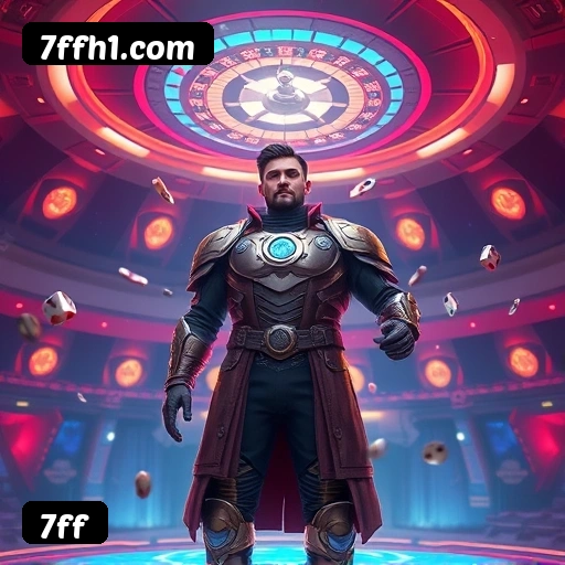 Sweet Bonanza Slot - Pragmatic Play