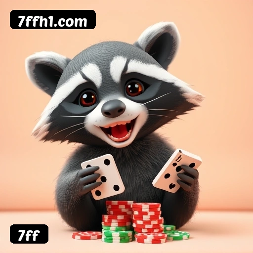 Mahjong Ways Slot - PG Soft