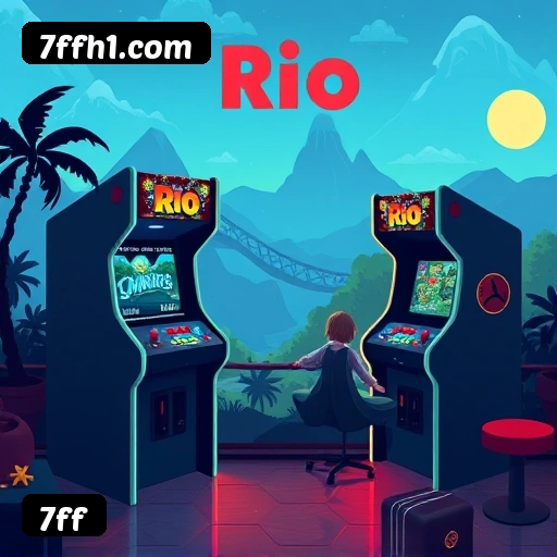 Mahjong Ways - Slot com múltiplas formas de ganhar